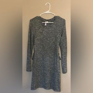 Francesca’s Fall Dress New with Tags